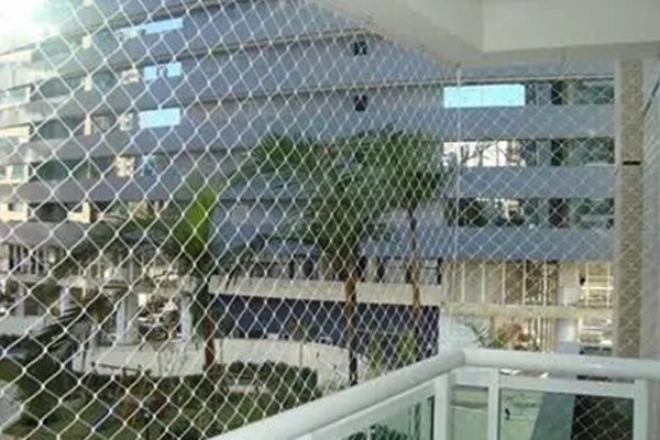  Hi Tech Bird Netting in Aurangabad